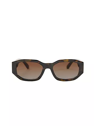 GOT BAG | Sonnenbrille RE:SHADES NO.07 | 